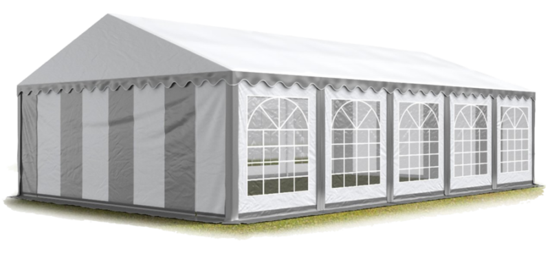 BARNUM