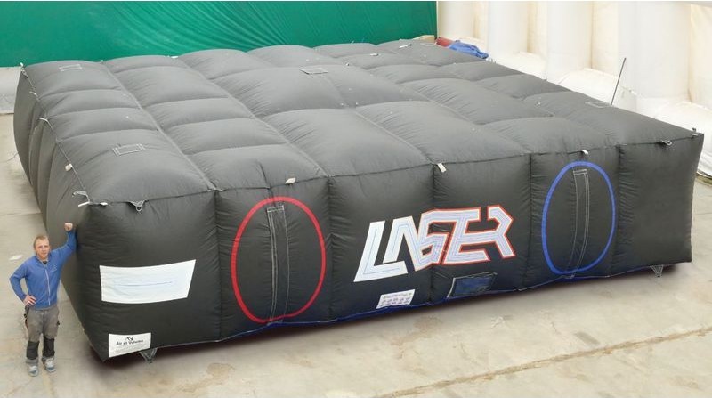 arene-laser-9×9