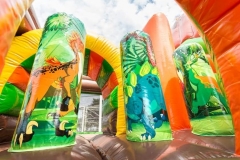 Multiplay-Dinoworld-Springkussen-6